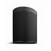 Yamaha MusicCast 20 (WX-021)