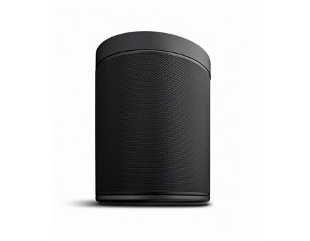 Yamaha MusicCast 20 (WX-021)