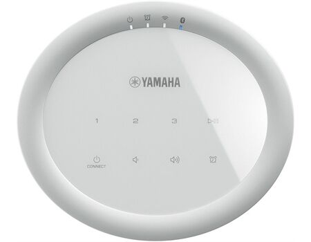 Yamaha MusicCast 20