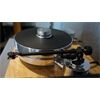 Transrotor MAX PAKET 2