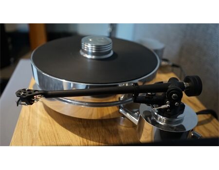 Transrotor MAX PAKET 2