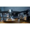 Transrotor MAX PAKET 2