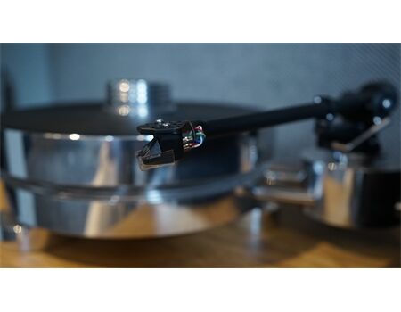 Transrotor MAX PAKET 2