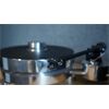 Transrotor MAX PAKET 2