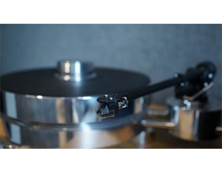 Transrotor MAX PAKET 2