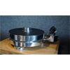 Transrotor MAX PAKET 2