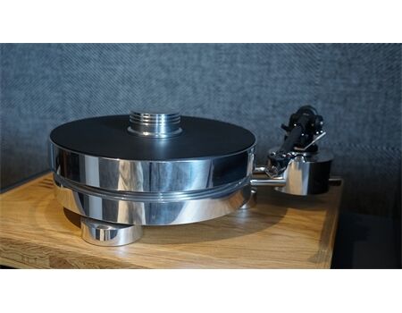 Transrotor MAX PAKET 2