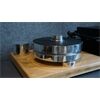 Transrotor MAX PAKET 2