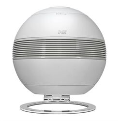 Cabasse The Pearl Sub Alle Farben