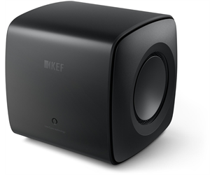 KEF KC62 Alle Farben