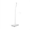 Cambridge Audio MINX Stativ Stand CA600P /Paar