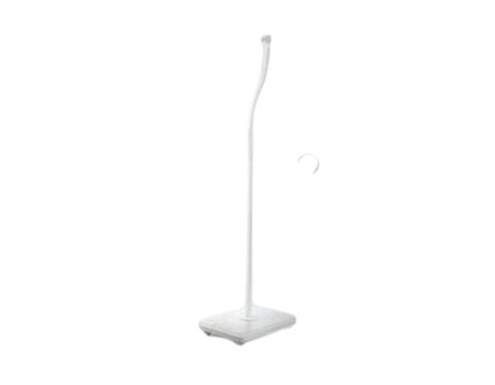 Cambridge Audio MINX Stativ Stand CA600P /Paar