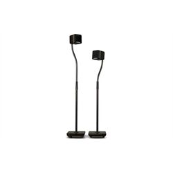 Cambridge Audio CA600P Standfuß für MINX /Paar Alle Farben Cambridge Audio CA600P Standfuß für MINX /Paar Alle Farben