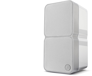 Cambridge Audio MINX MIN22 /Stück Alle Farben