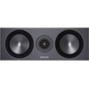 Monitor Audio Bronze C150 6G