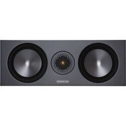Monitor Audio Bronze C150 6G