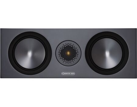 Monitor Audio Bronze C150 6G