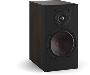 DALI OPTICON 2 MK2 /STÜCK ALLE FARBEN