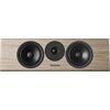 DynAudio Evoke 25C