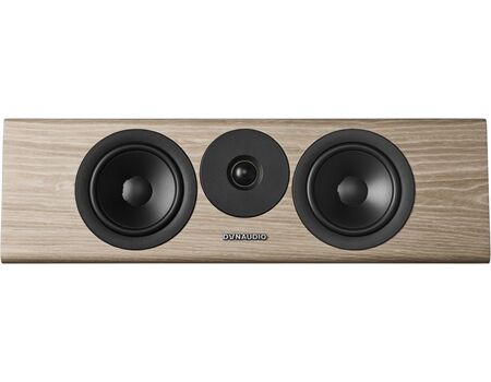 DynAudio Evoke 25C