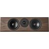 DynAudio Evoke 25C