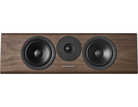 DynAudio Evoke 25C