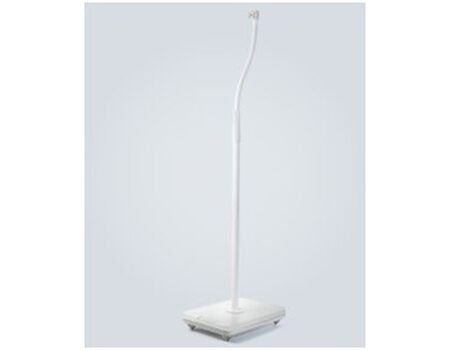 Cambridge Audio MINX Stativ Stand CA600P /Paar