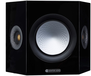 Monitor Audio Silver FX 7G /Paar