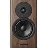 DynAudio Evoke 10 /Paar