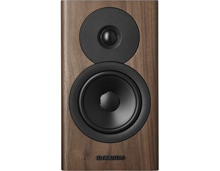 DynAudio Evoke 10 /Paar