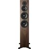 DynAudio Evoke 50 /Paar