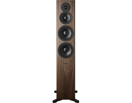 DynAudio Evoke 50 /Paar