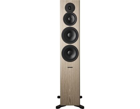 DynAudio Evoke 50 /Paar