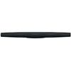 B&W Formation Bar