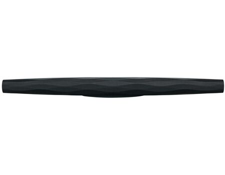 B&W Formation Bar
