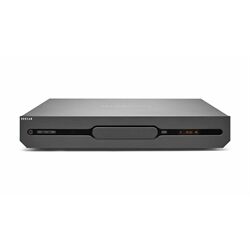 ROKSAN Attessa CD-Transport Alle Farben