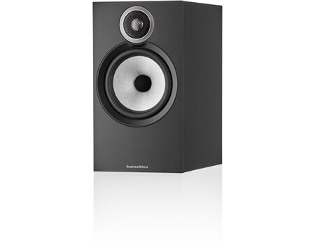 B&W 606 S3