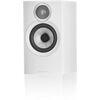 B&W 607 S3