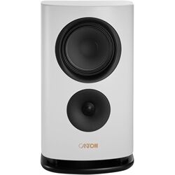 Canton REFERENCE 9 /STÜCK