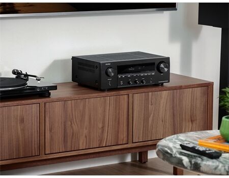Denon DRA-900H
