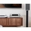 Denon DRA-900H