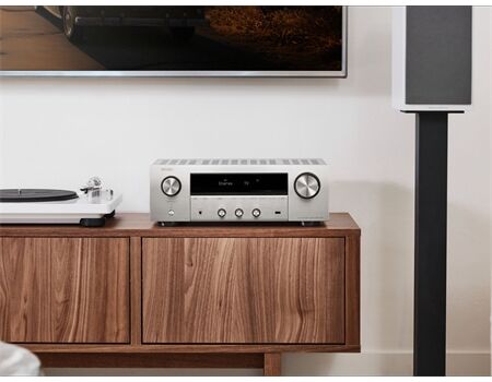 Denon DRA-900H
