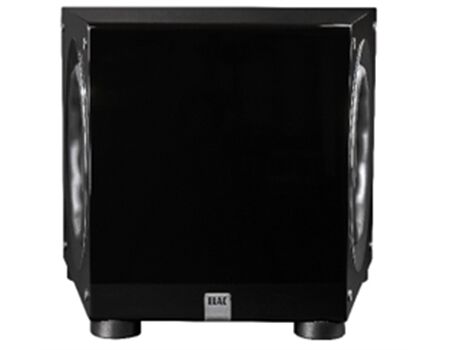 ELAC DS 1200 GB