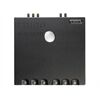 Chord Electronics HUGO MSCALER digitaler Upscaler