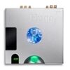 Chord Electronics HUGO TT2