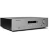 Cambridge Audio AX R100 D