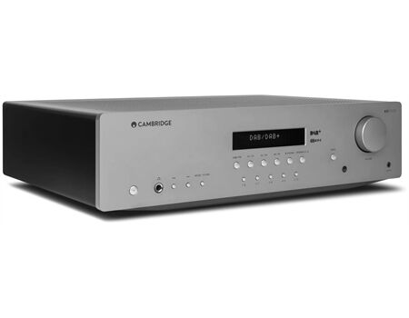 Cambridge Audio AX R100 D