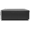 Cambridge Audio AX R100 D