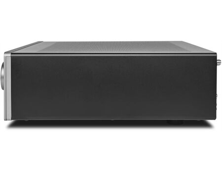 Cambridge Audio AX R100 D