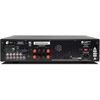 Cambridge Audio AX R100 D